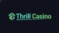 Thrill Casino